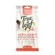 True Leaf Hip & Joint Dental Sticks