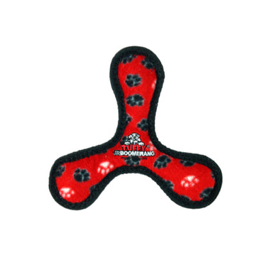 Tuffy Ultimate Jr Toy