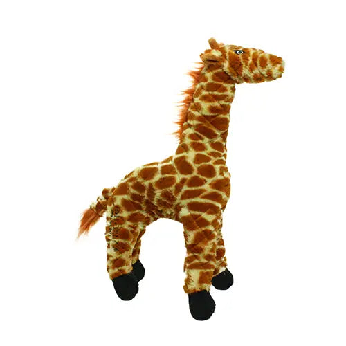 Mighty Safari Animals