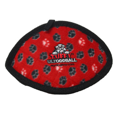 Tuffy Ultimate Odd Ball