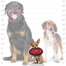 Tuffy Ultimate Odd Ball