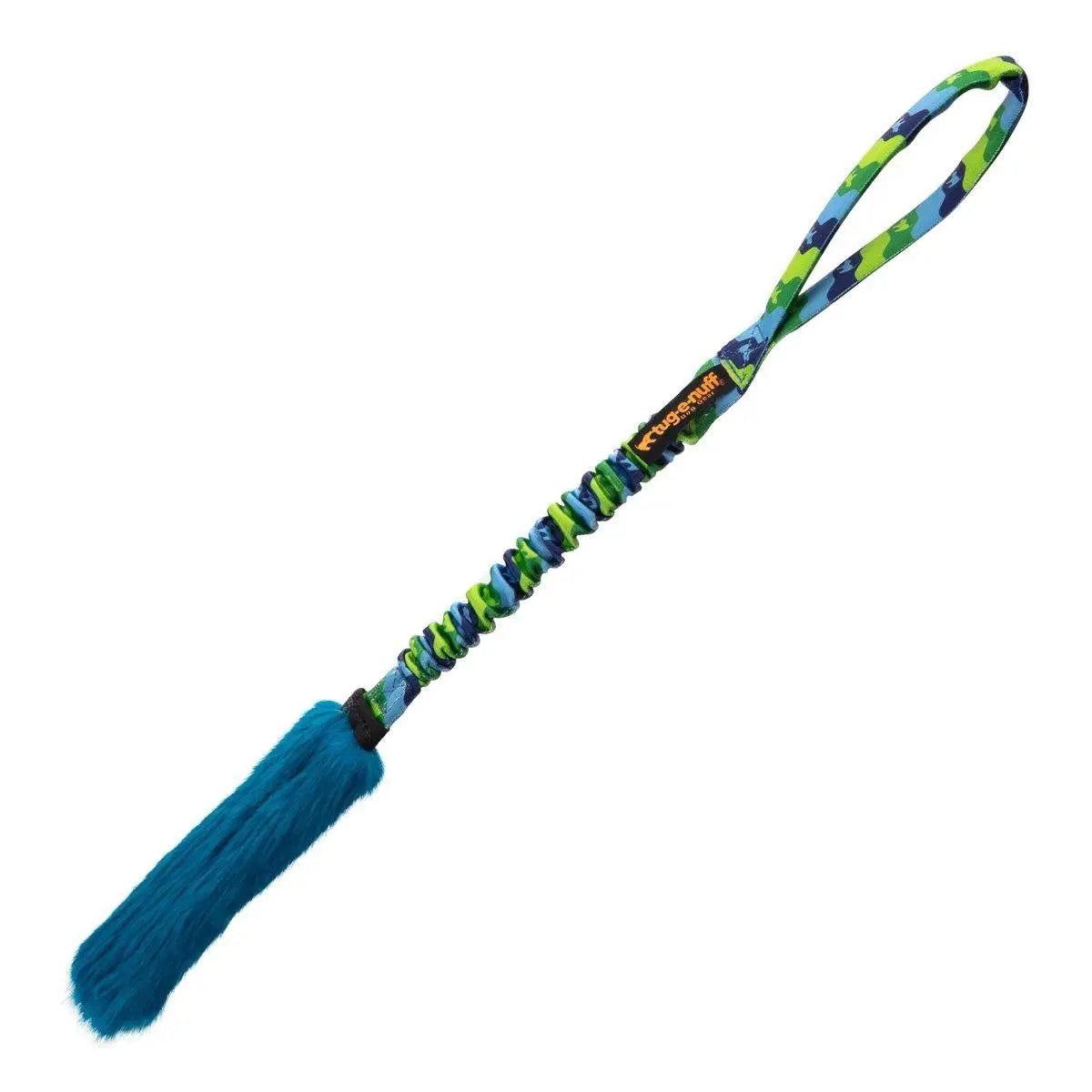 Tug-E-Nuff Bungee