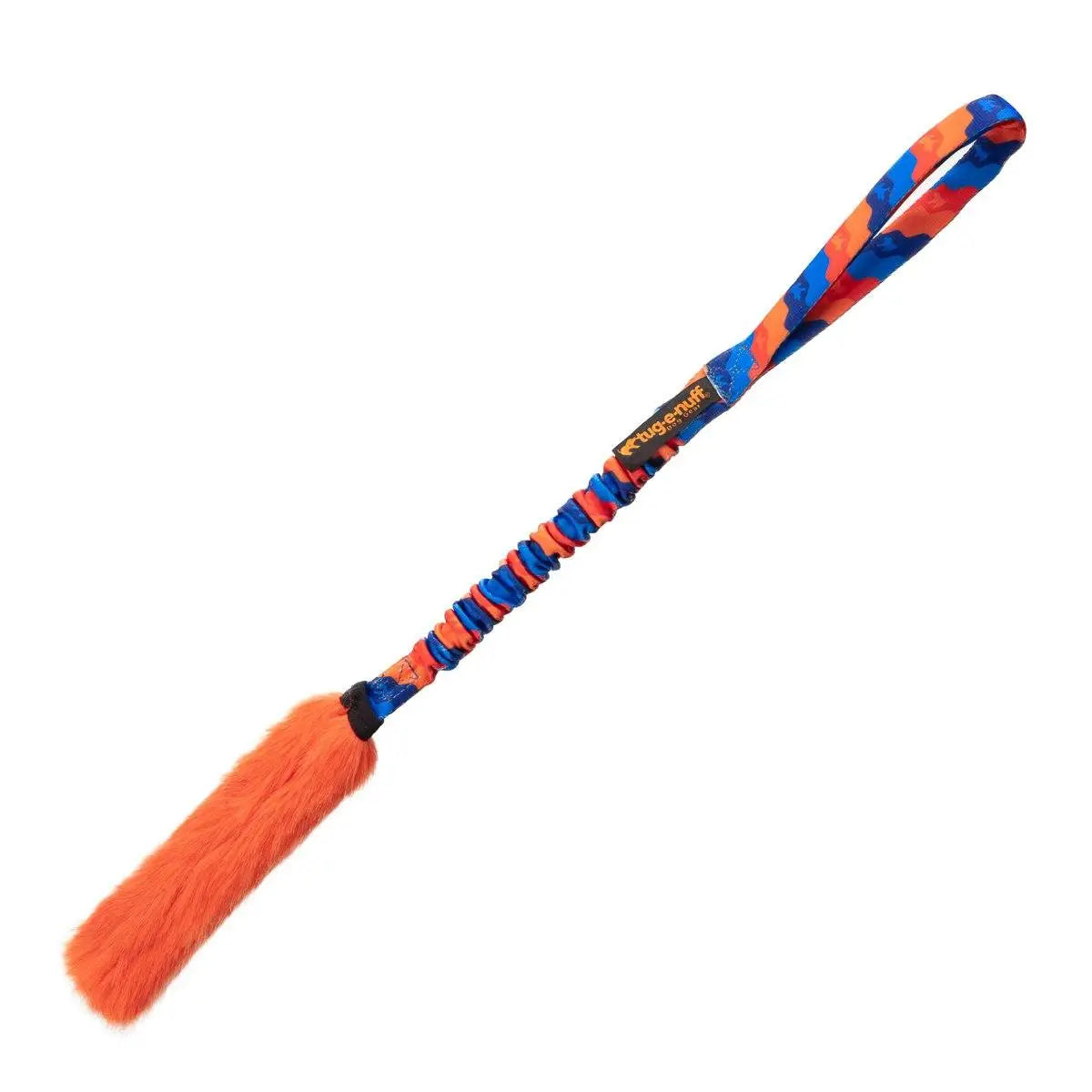 Tug-E-Nuff Bungee