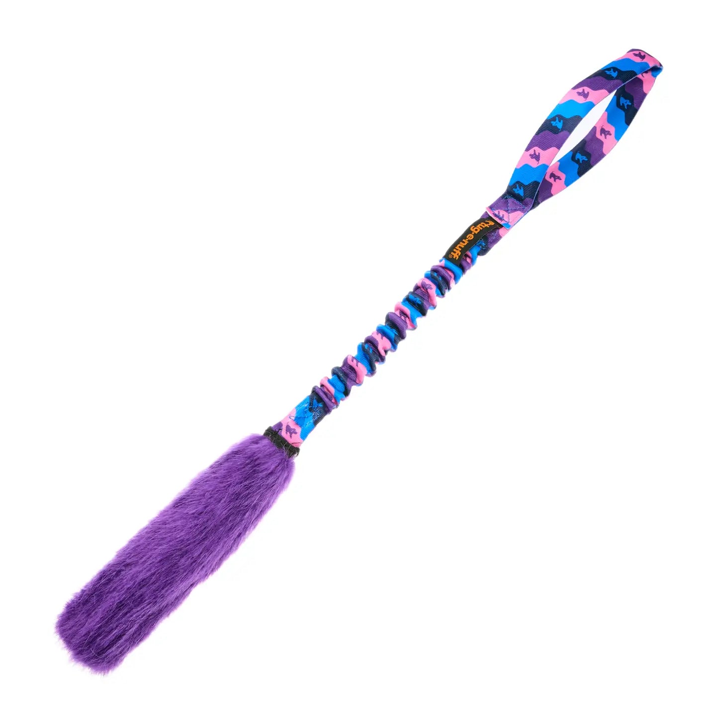 Tug-E-Nuff Bungee