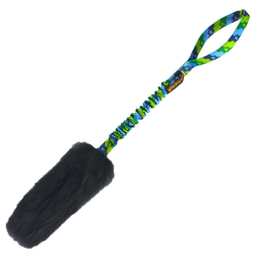 Tug-E-Nuff Bungee