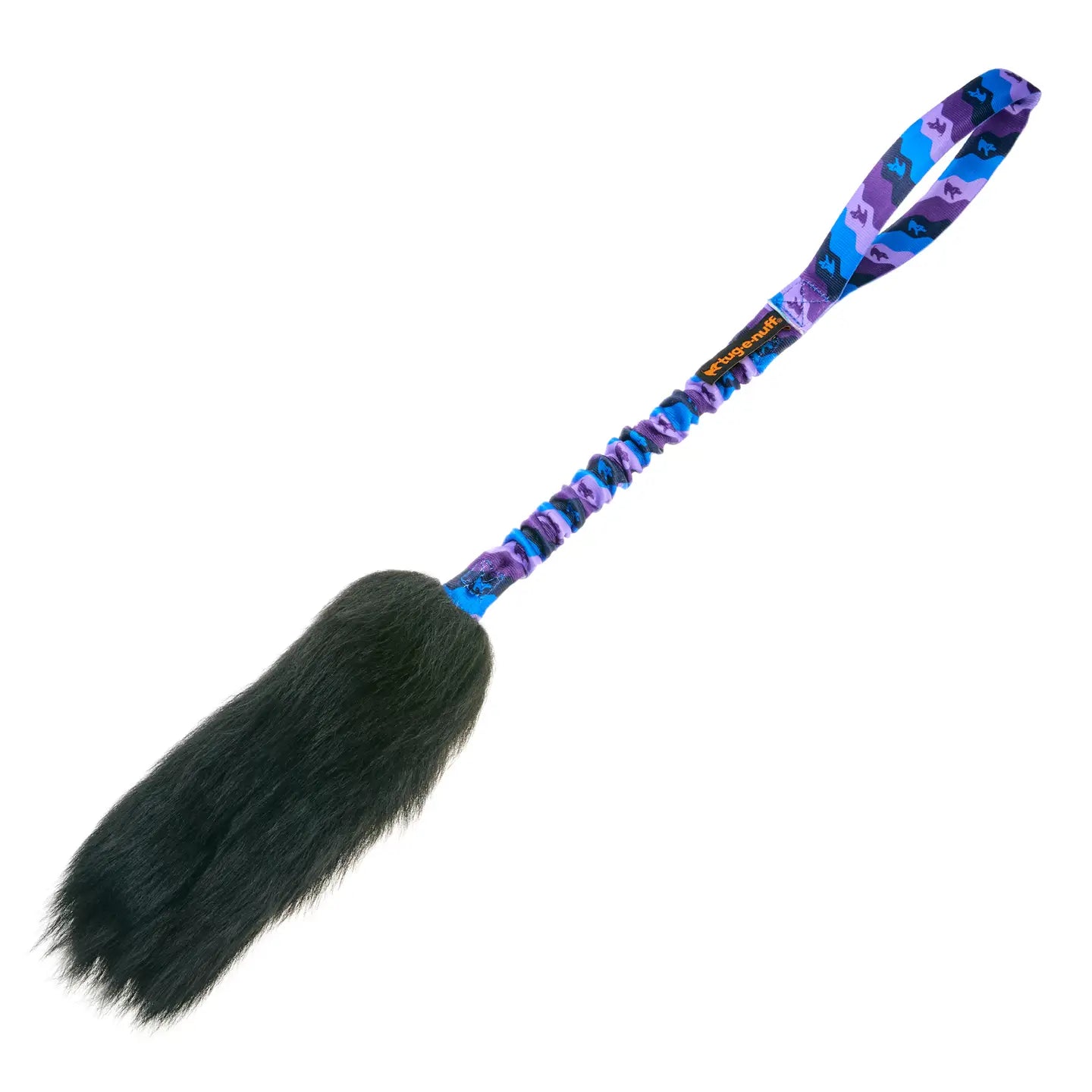 Tug-E-Nuff Bungee