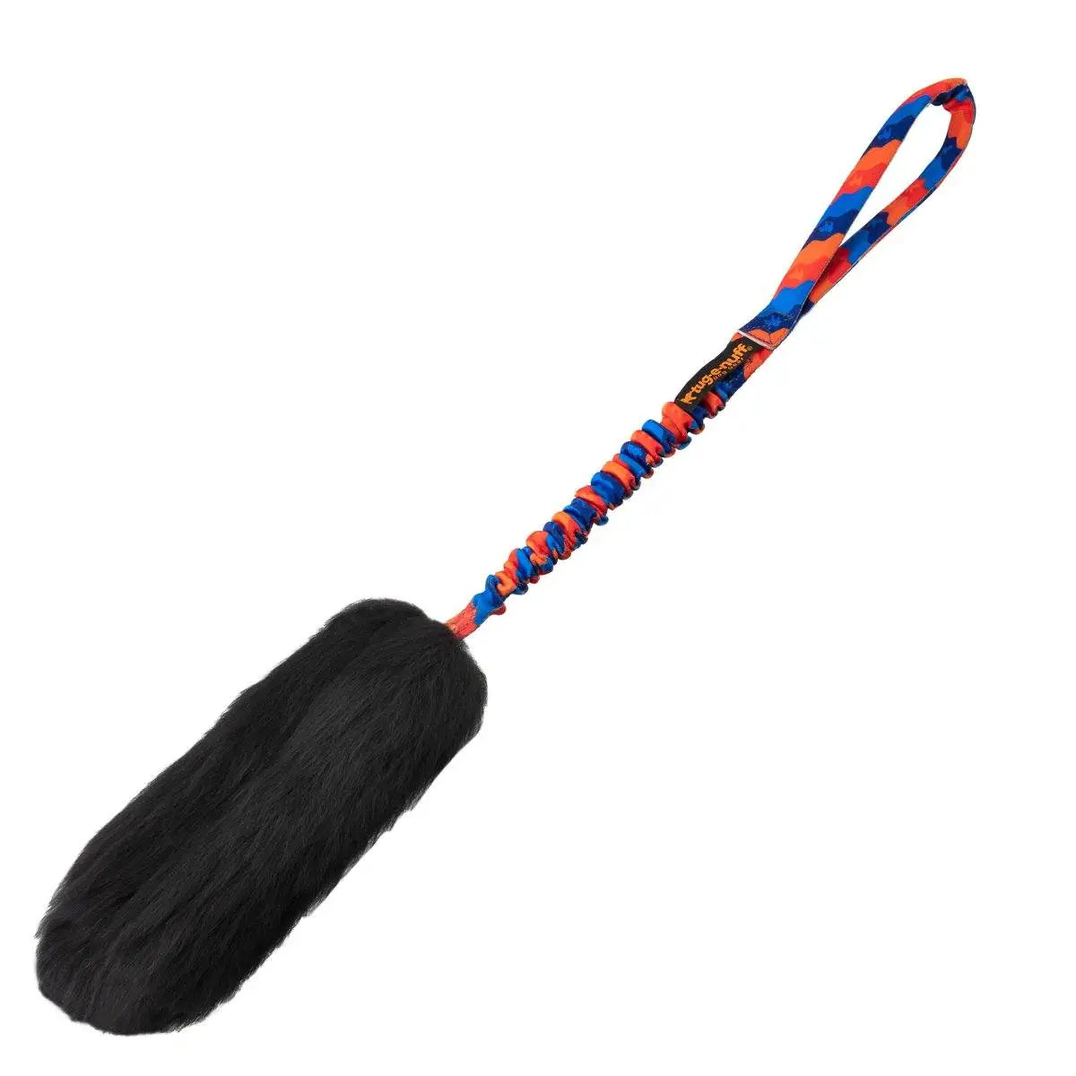 Tug-E-Nuff Bungee