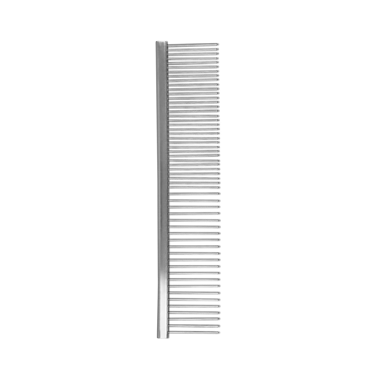 Wahl Comb