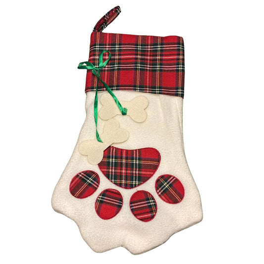 Christmas Stocking