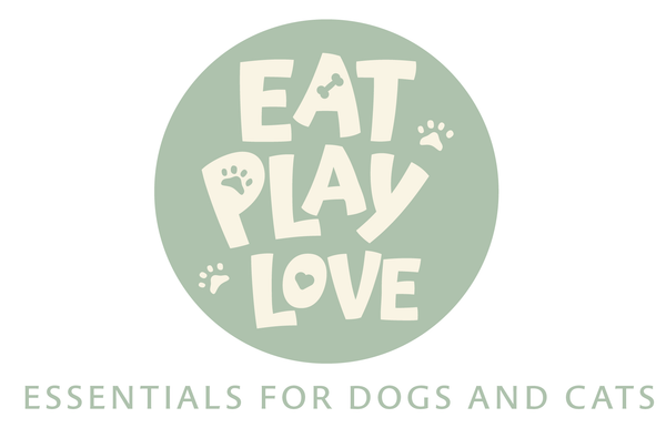 Eat Play Love