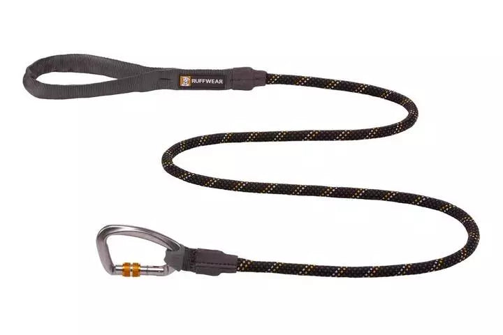 Ruffwear Knot-a-Leash